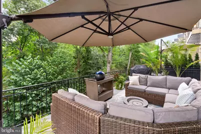 18309 Buccaneer Terrace, Leesburg, VA 20176 - Photo 53