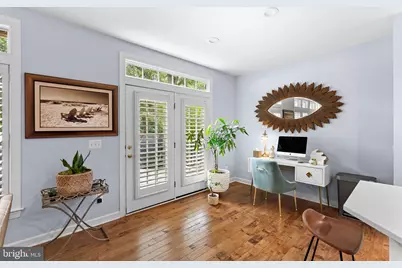 18309 Buccaneer Terrace, Leesburg, VA 20176 - Photo 11