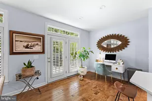 18309 Buccaneer Terrace, Leesburg, VA 20176 - Photo 11