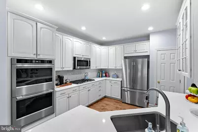 18309 Buccaneer Terrace, Leesburg, VA 20176 - Photo 15