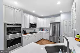 18309 Buccaneer Terrace, Leesburg, VA 20176 - Photo 15