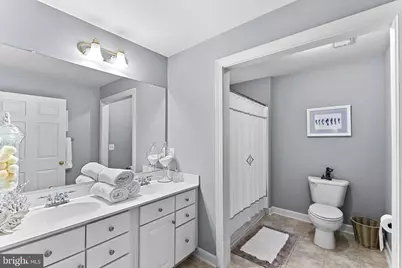 18309 Buccaneer Terrace, Leesburg, VA 20176 - Photo 29