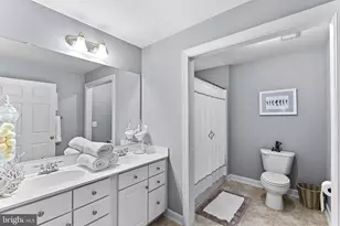 18309 Buccaneer Terrace, Leesburg, VA 20176 - Photo 29