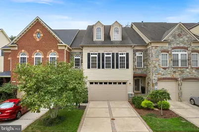 18309 Buccaneer Terrace, Leesburg, VA 20176 - Photo 1