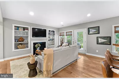 18309 Buccaneer Terrace, Leesburg, VA 20176 - Photo 41
