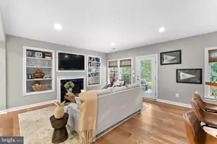 18309 Buccaneer Terrace, Leesburg, VA 20176 - Photo 41