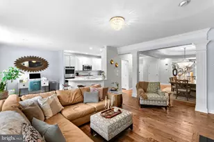18309 Buccaneer Terrace, Leesburg, VA 20176 - Photo 9