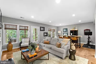 18309 Buccaneer Terrace, Leesburg, VA 20176 - Photo 37