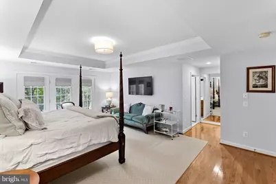 18309 Buccaneer Terrace, Leesburg, VA 20176 - Photo 23