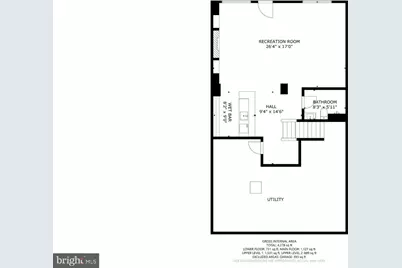 18309 Buccaneer Terrace, Leesburg, VA 20176 - Photo 61