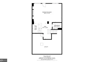 18309 Buccaneer Terrace, Leesburg, VA 20176 - Photo 61