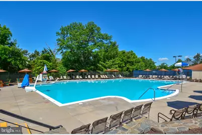 18309 Buccaneer Terrace, Leesburg, VA 20176 - Photo 87