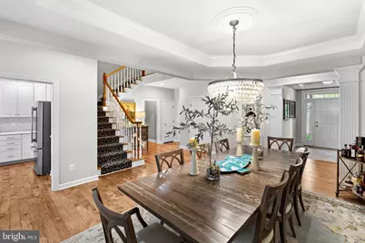 18309 Buccaneer Terrace, Leesburg, VA 20176 - Photo 5
