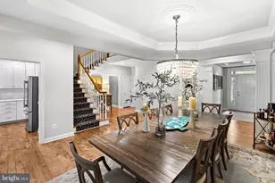 18309 Buccaneer Terrace, Leesburg, VA 20176 - Photo 5