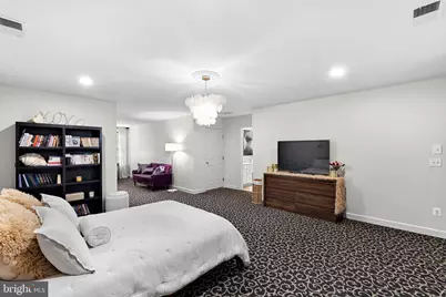 18309 Buccaneer Terrace, Leesburg, VA 20176 - Photo 33