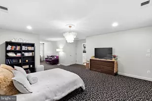 18309 Buccaneer Terrace, Leesburg, VA 20176 - Photo 33