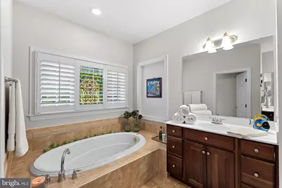 18309 Buccaneer Terrace, Leesburg, VA 20176 - Photo 25