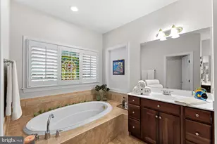 18309 Buccaneer Terrace, Leesburg, VA 20176 - Photo 25