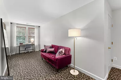 18309 Buccaneer Terrace, Leesburg, VA 20176 - Photo 35