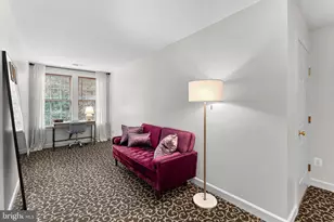 18309 Buccaneer Terrace, Leesburg, VA 20176 - Photo 35