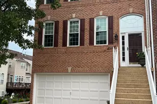209 Spencer Terrace SE, Leesburg, VA 20175 - Photo 1