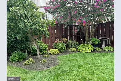 209 Spencer Terrace SE, Leesburg, VA 20175 - Photo 5