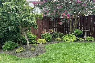 209 Spencer Terrace SE, Leesburg, VA 20175 - Photo 5