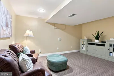 39400 Crooked Bridge Lane, Leesburg, VA 20175 - Photo 39