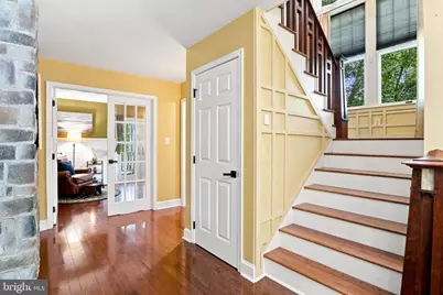 39400 Crooked Bridge Lane, Leesburg, VA 20175 - Photo 11