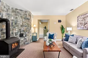 39400 Crooked Bridge Ln, Leesburg, VA 20175 - Photo 35