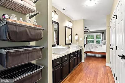 39400 Crooked Bridge Lane, Leesburg, VA 20175 - Photo 27
