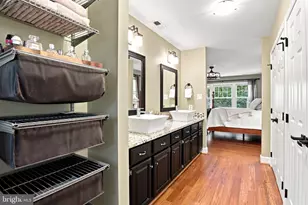 39400 Crooked Bridge Ln, Leesburg, VA 20175 - Photo 27
