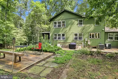 39400 Crooked Bridge Lane, Leesburg, VA 20175 - Photo 47
