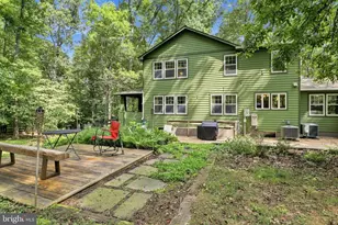 39400 Crooked Bridge Ln, Leesburg, VA 20175 - Photo 47
