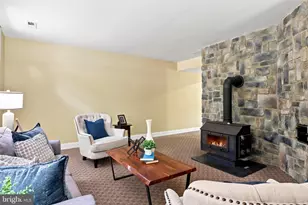 39400 Crooked Bridge Ln, Leesburg, VA 20175 - Photo 37