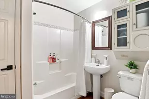 39400 Crooked Bridge Ln, Leesburg, VA 20175 - Photo 33