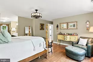 39400 Crooked Bridge Ln, Leesburg, VA 20175 - Photo 25