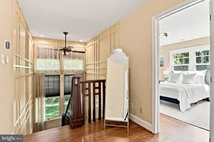 39400 Crooked Bridge Ln, Leesburg, VA 20175 - Photo 23