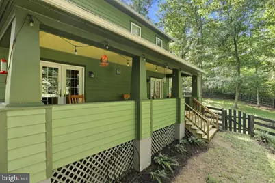 39400 Crooked Bridge Lane, Leesburg, VA 20175 - Photo 43