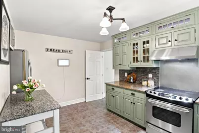 39400 Crooked Bridge Lane, Leesburg, VA 20175 - Photo 19