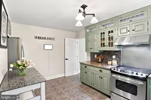 39400 Crooked Bridge Ln, Leesburg, VA 20175 - Photo 19