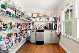 39400 Crooked Bridge Ln, Leesburg, VA 20175 - Photo 21