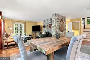 39400 Crooked Bridge Ln, Leesburg, VA 20175 - Photo 7