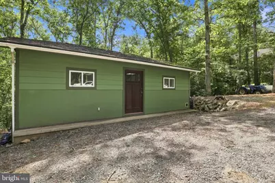 39400 Crooked Bridge Lane, Leesburg, VA 20175 - Photo 49