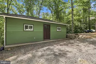 39400 Crooked Bridge Ln, Leesburg, VA 20175 - Photo 49