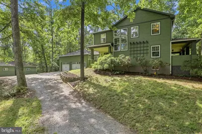 39400 Crooked Bridge Lane, Leesburg, VA 20175 - Photo 45