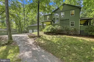 39400 Crooked Bridge Ln, Leesburg, VA 20175 - Photo 45