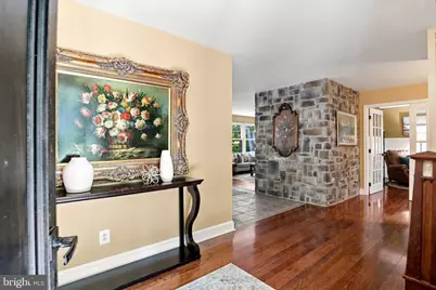 39400 Crooked Bridge Lane, Leesburg, VA 20175 - Photo 5