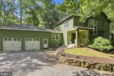 39400 Crooked Bridge Lane, Leesburg, VA 20175 - Photo 3