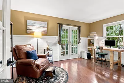 39400 Crooked Bridge Lane, Leesburg, VA 20175 - Photo 13